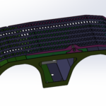 OTO CEKICI TREYLER 150x150