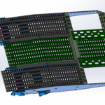 OTO ÇEKİÇİ TREYLER RAMPA