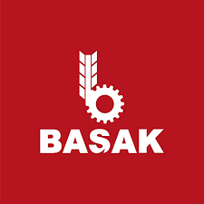 Basak logo