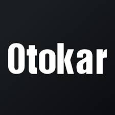 Images otokar