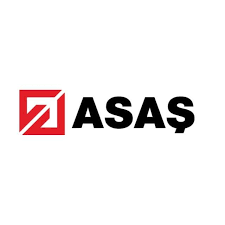 Asas