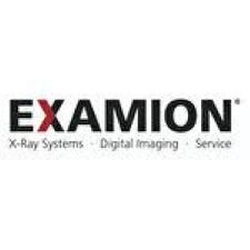 Examion